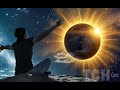 НОВЫЙ ОКТЯБРЬ 2024 Автор Лора Шереметьева НОВЫЙ ОКТЯБРЬ 2024 Автор Лора Шереметьева