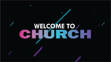 Digging Deep (Tuesday 12th April, 2022)