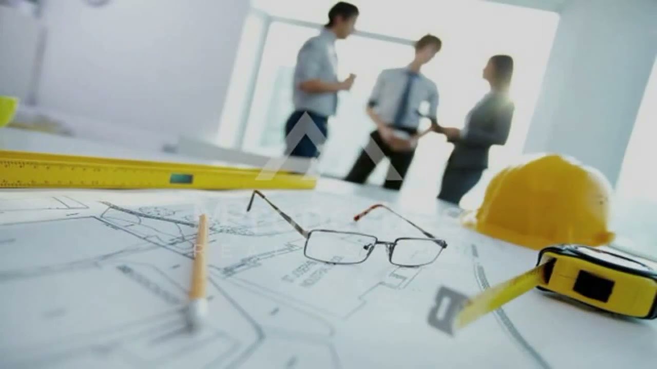 Ανάληψη Ανάληψη Πωλείται Διαμέρισμα 58 τ.μ