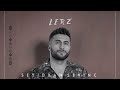 Seyidxan Sevinç - Xanim Mp3 Song
