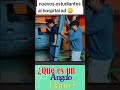 Qué es un ángulo llano? #geometry #geometria #mathteacher #clases #clasesvirtuales #maths #clases