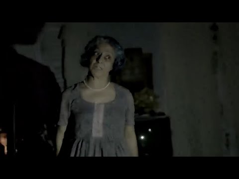 分分钟看电影：8分钟带你看完印度恐怖电影《解锁鬼应用》