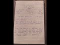 class 11th  subsidiary books notes #accountsnotes