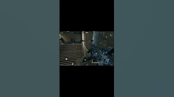 Did you Know this spot? Delta Force Mobile