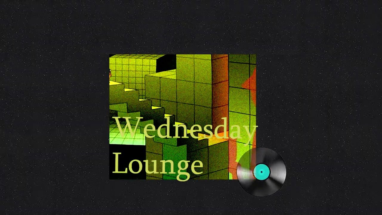 Prickly Pear Jam - The Indigo Orchard - EP