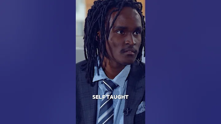 I am Self Taught in Plastic into Fuel - #naturejab #science #education #pyrolysis