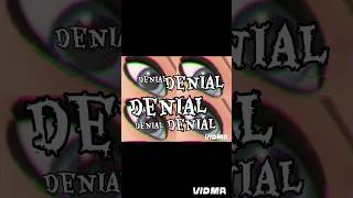Denial Giantess Penny Peterson Mr. Peabody & Sherman Horror Theme Song
