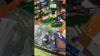 Vamos de Magloop