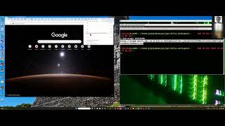 Lecture 3: The batch system and Julia