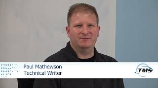 7.11 release - New Documentation Library