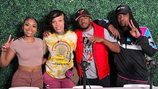 Famous DJ CHE’ MACk EP. 49 BRANDING Wealth