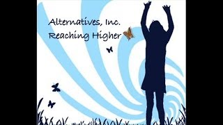 Celebrity Alternatives, Inc.: Dignity Through Independence Profile