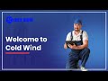 Cold Wind, we take pride in our team of highly skilled and experienced technicians. Our professionals have years of hands-on experience in air conditioning installation, ensuring that the job is done right the first time. When you choose Cold Wind, you are choosing a team that understands the nuances of different air conditioning systems, from traditional central units to cutting-edge ductless mini-splits. Our experts will assess your specific needs and recommend the ideal system for your space.
#airconditioning #commercialrefrigerator #RepairandMaintenance
#NewInstallations