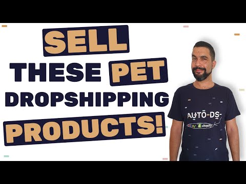 Video: Kaytee Pet Products, Kuş İkramlarından Ve Yeşillerinden Birkaçını Hatırlar