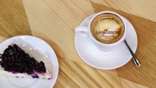 La Patisserie Nouvelle - MonCongo screenshot 4