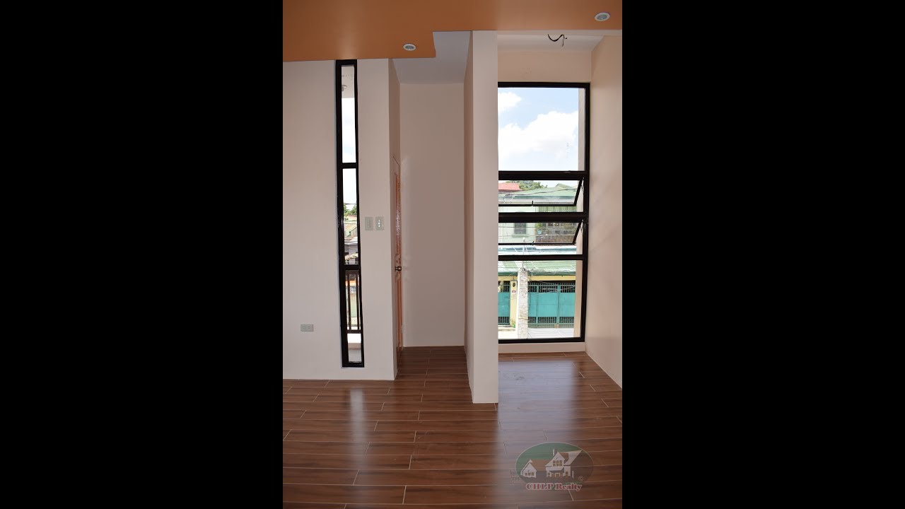 House and Lot near St. Scholastica Academy YouTube