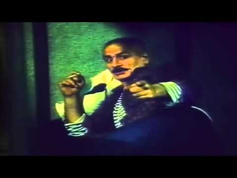 მეორეთ არ მკითხო \u0026 meoret ar mkitxo