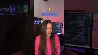 Beginner coding tip #coding #programming