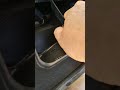 Идеальная чистка кондиционера Форд Фокус 3