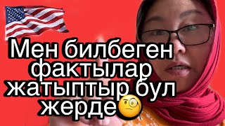: Vlog#29.       ?  