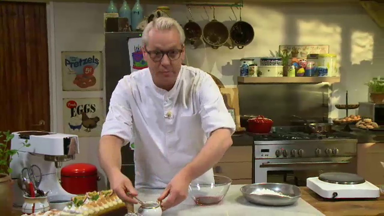 Utrechtse spoorpunten.