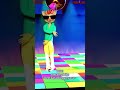 What S Your Go To Karaoke Song Thepartycats Kidsmusic Disco Weekend Karaoke 