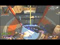 This is what 160 Fps + Tap Strafing Looks Like on Controller