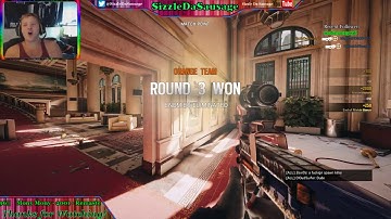 Doc Spawn Peek Ace on Bank