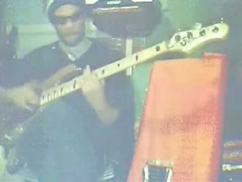 Regardez Norman Conners, captain connors 1977 funk bass sur YouTube Regardez Norman Conners, captain connors 1977 funk bass sur YouTube