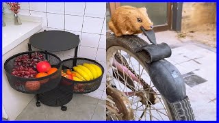Awesome things - New gadgets Collection #25 #shorts