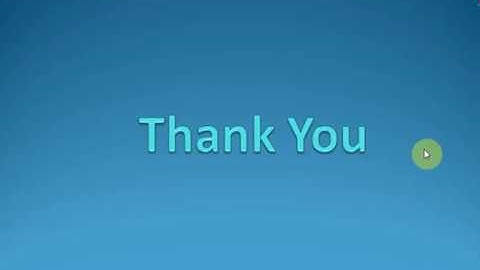 Quantization Error in IIR Filter_Digital Signal Processing Lec 012