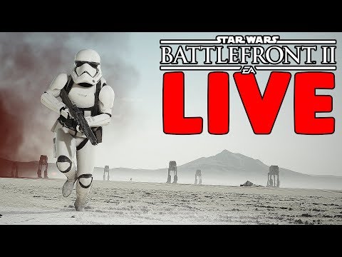 BACK TO BF4! - BACK TO BF4!
