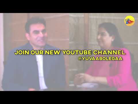 Follow Our New YouTube Channel! | Exciting Content Coming Your Way!