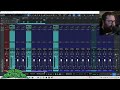 Let's Mix Some Death Metal in Studio One Pro