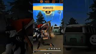 freestyle player forever BR 🇧🇷🇧🇷#freefire #100kvews #hilighits #highilts #freestyle #player