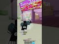 Day 1 of fighting my viewers #foreveryone #roblox #jujutsushenanigans #67 #brainrot