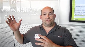 The One Thing: Peter Serzo and SharePoint 2010