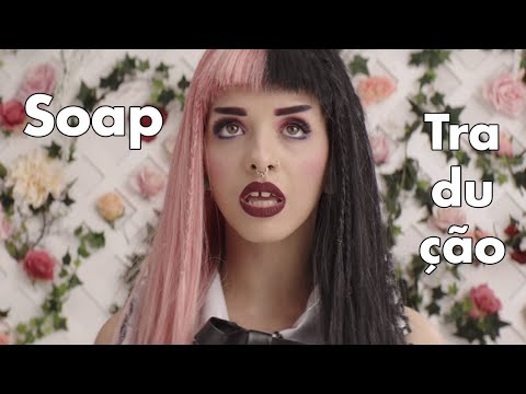 Mp3 Mp3