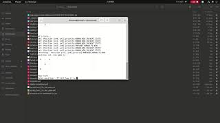 Tic Tac Toe with Java | Make a self playing game | Tic tac toe against AI.