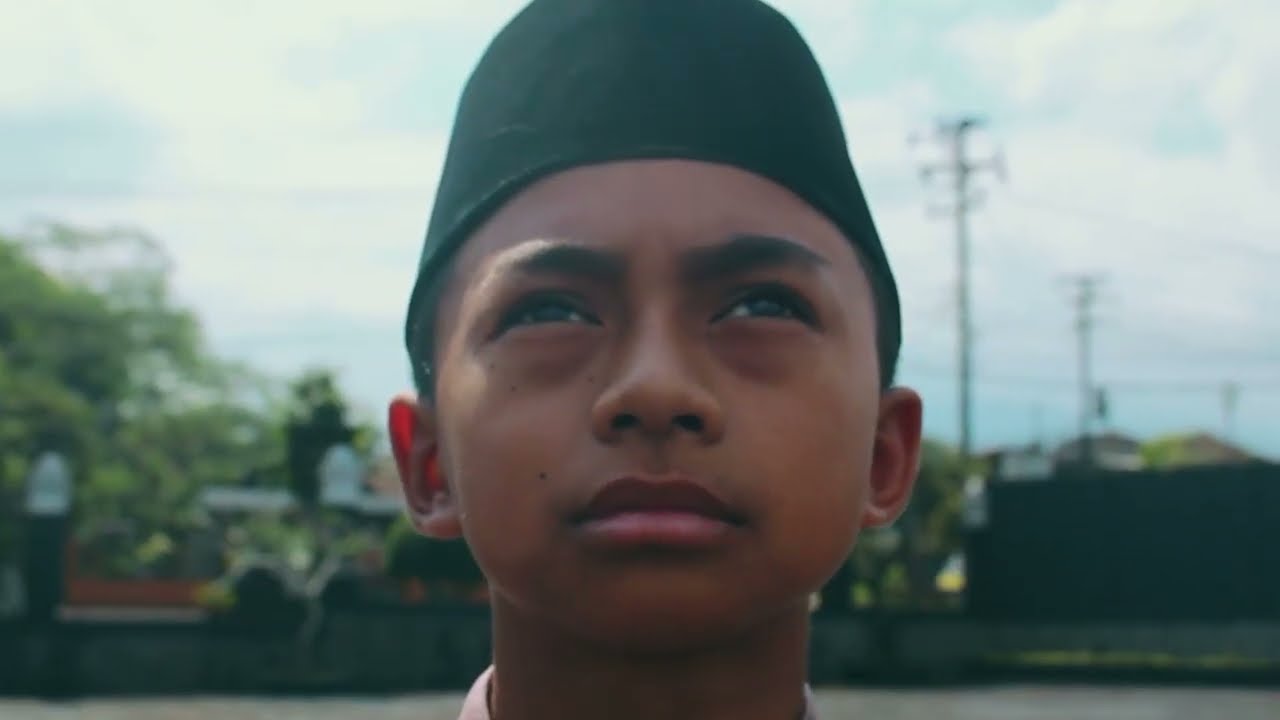 Cassa Untuk Indonesia