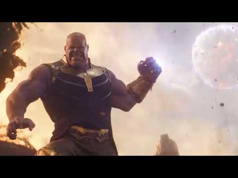 reddit-made-one-of-the-biggest-band-in-history-based-on-thanos
