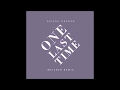 Ariana Grande - One Last Time (Meisner Remix) Mp3