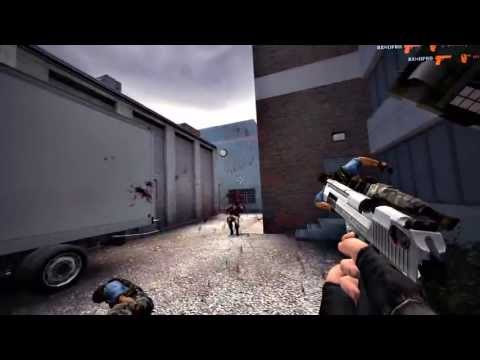 #14 [ OLD CSS CLIP ] by kRAY 力