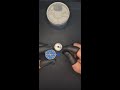 Rescuing a Forgotten Watch Dial – Giving It a New Life! Breathing New Life into a Vintage Watch Dial