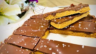 5 Min Easy And Healthy Chocolate Bars Çokolad Të Shendetshme