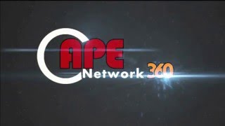 CCNP Route 300-101 EIGRP Load Idea