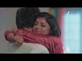Prema Yuddham | Ep - 28 | Webisode | Sep 18 2025 | Zee Telugu