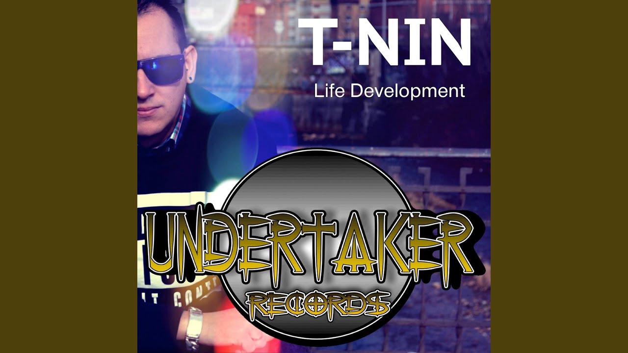 Watch Life Development on YouTube Watch Life Development on YouTube