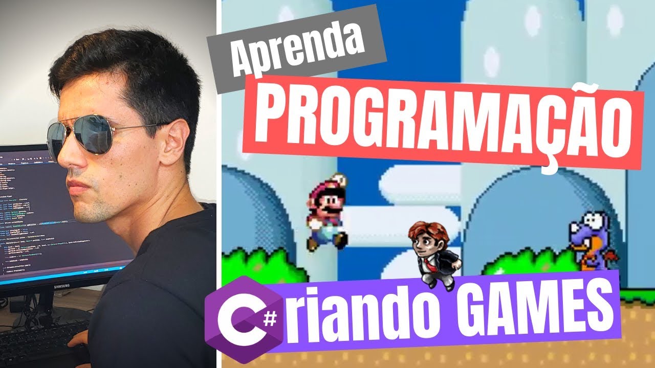 Jogo do Google ensina programação de forma divertida