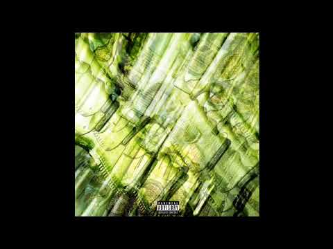Voskresenskii - Деноминация